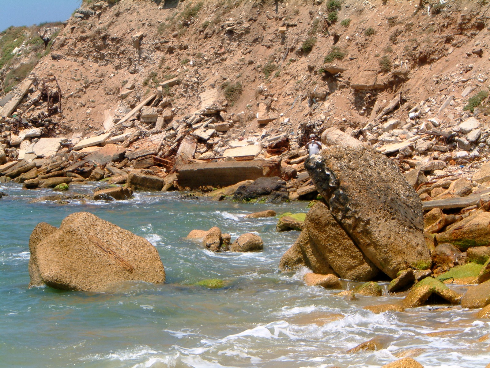 WhatsApp Image 2022-07-26 at 10.19.20 AM (3).jpeg